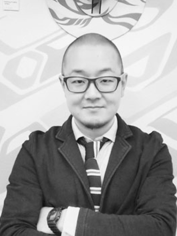 株式会社bashment 代表取締 役角 政光