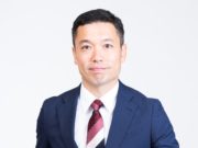 ご支援ありがとうございました