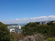 後半戦終了でございます。
