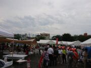 夏休みの宿題