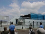 夏休みの自由研究でも