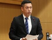 2019年第5回川崎市議会定例会での質問(動画)